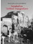 İstanbul’un Tarihsel Topografyası - Wolfgang Müller - Wiener 1