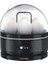 Sevencook 400W Yumurta Pişirici Paslanmaz Çelik 1-7 Yumurta 2
