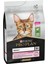 Delicate Kuzu Etli Yetişkin Kedi Maması - 1,5 Kg 1