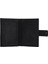 Erkek Siyah Deri Kartlık 000A2D3094CR 5