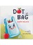 Dot Bag 1