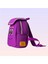 Dora Sırt Çantası - Mor 2