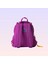 Dora Sırt Çantası - Mor 3