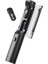 Magic Al-Powered Transformable Mini Wireless Mikrofon - SKU05 4