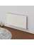 Smyrna 60X126 (18 Dilimli) Kırık Beyaz RAL9010 Radyatör 1