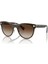 Güneş Gözlüğü VE2198 54 125213 1