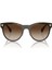 Güneş Gözlüğü VE2198 54 125213 4