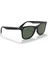0RB4440N-601/7141 Unisex Güneş Gözlüğü 4