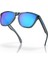 Frogskins 9013-F655 Güneş Gözlüğü 4
