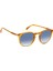 Güneş Gözlüğü DB1139/S DUA08 3