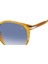 Güneş Gözlüğü DB1139/S DUA08 4