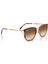 Güneş Gözlüğü RB4451 53 680451 4