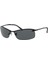 RAYBAN RB 3183 002/81 63 1