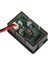 12V Akü Kapasite Göstergesi Usb+Type-C - Kırmızı 3