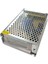 Dc 24VOLT 3AMPER Adaptör Metal Kasa 160X100X45MM 5