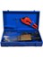 LEOPAR PLASTİK BORU KAYNAK MAKİNASI SETİ 1400 WATT 1