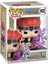 Pop Animation One Piece - Eustass Kid NO:1932 2