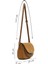 Kadın Taba Uzun Askılı Çapraz Çanta 25ABD241014 2