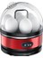 Sevencook 400W Yumurta Pişirici Paslanmaz Çelik 1-7 Yumurta 2
