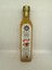 4 Hırsız Sirkesi 500 ml. 1