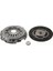 587614 - Debriyaj Seti Baskı + Disk + Rulman Clıo Iı Symbol 98>05 1.4 16V K4J 1