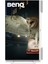 EW2790U 27'' IPS 4K 60 Hz HDMI USB C USB Type-A mm Pivot Hdr 400 Eye Care Monitör 2