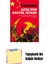 Asya'nın Batıya Isyanı + Yapışkanlı Not Kağıdı 1
