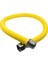 Gazflexi Kombi 1"x1" 90CM Shrinkli 13890 2