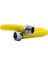 Gazflexi Kombi 1"x1" 90CM Shrinkli 13890 4