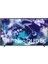 65QN900F 65'' 164 Ekran Uydu Alıcılı 8k Ultra HD Smart Neo QLED TV 1