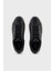 Kabartmalı Logolu Platform Taban Sneaker Ayakkabı Bayan Ayakkabı XW001630 AF17351 UC001 3