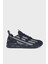 Logolu Sneaker Ayakkabı Unisex Ayakkabı X8X217 XK433 MB302 1