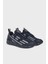 Logolu Sneaker Ayakkabı Unisex Ayakkabı X8X217 XK433 MB302 2