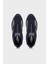 Logolu Sneaker Ayakkabı Unisex Ayakkabı X8X217 XK433 MB302 3