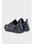 Logolu Sneaker Ayakkabı Unisex Ayakkabı X8X217 XK433 MB302 4