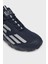 Logolu Sneaker Ayakkabı Unisex Ayakkabı X8X217 XK433 MB302 5