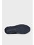 Logolu Sneaker Ayakkabı Unisex Ayakkabı X8X217 XK433 MB302 6