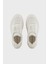Logolu Platform Taban Sneaker Ayakkabı Bayan Ayakkabı XW001631 AF17351 MZ128 3
