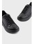 Logolu Sneaker Ayakkabı Erkek Ayakkabı EM003666 AF18226 UC001 5