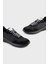 Logolu Sneaker Ayakkabı Erkek Ayakkabı EM003667 AF19533 UC001 5