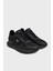 Logolu Sneaker Ayakkabı Erkek Ayakkabı EM003738 AF19532 MC005 2