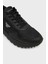 Logolu Sneaker Ayakkabı Erkek Ayakkabı EM003738 AF19532 MC005 4