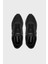 Logolu Sneaker Ayakkabı Erkek Ayakkabı EM003738 AF19532 MC005 5