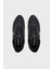 Logolu Sneaker Ayakkabı Erkek Ayakkabı EM003738 AF19532 MB007 4