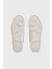 Deri Karışımlı Logolu Sneaker Ayakkabı Erkek Ayakkabı EM0EM01585 0g1 7