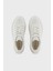 Kabartmalı Logolu Platform Taban Sneaker Ayakkabı Bayan Ayakkabı XW001630 AF17351 U0011 3