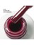 Kalıcı Oje K010 Koyu Mürdüm 14 ml 2