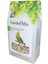 Gardenmix Platin Kondisyon Ve Kızıştırıcı 150 G 2