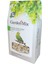 Gardenmix Platin Kondisyon Ve Kızıştırıcı 150 G 3