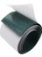 Powermaster PM-28236 Lityum Pil Yalıtım Izolasyon Arpa Kağıt Bant 0.2mm 10CM 100 Metre (Barley Roll Bandı) 2
